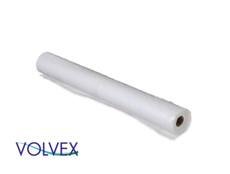 Укрывная Пленка «Volvex» VX Защитная, в Рулоне, 5x150м