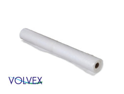 Укрывная Пленка «Volvex» VX Защитная, в Рулоне, 4x150м