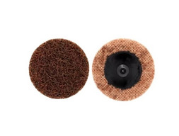 Круг Зачистной «3M» Scotch-Brite Roloc SC-DR, A CRS, 50мм (07480)