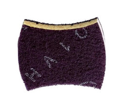 Губка Шлифовальная «3M» Scotch-Brite CF-SL А VFN, Фиолетовая, 108x128мм (07615)