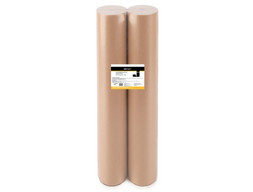 Бумага Маскировочная «Jeta Pro» Light, 42г/м2, 120см, 200м (5931220/42)
