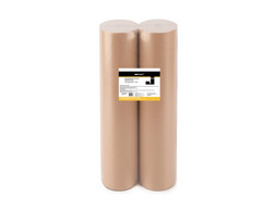 Бумага Маскировочная «Jeta Pro» Light, 42г/м2, 90см, 200м (5939020/42)