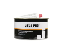Шпатлёвка Универсальная «Jeta Pro» Universal, 4кг (5540/4)