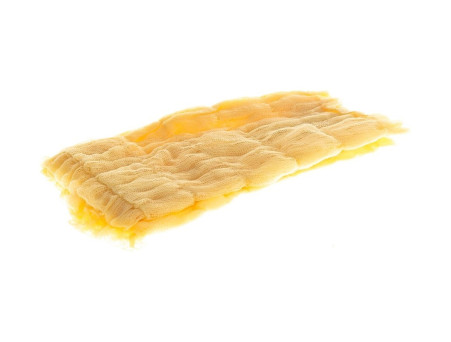 Салфетка Липкая «Jeta Pro» S100 Волнистая, Антистатическая, 80x90см (5850100)