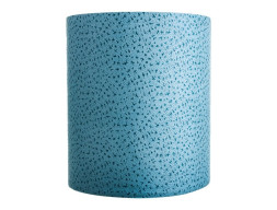 Салфетки Обезжиривающие «Jeta Pro» Polypro Нетканные, Рулон 500шт, Синие, 32x36см (5850470/5850150)