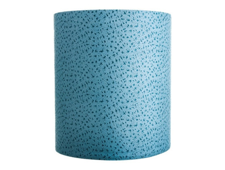 Салфетки Обезжиривающие «Jeta Pro» Polypro Нетканные, Рулон 500шт, Синие, 32x36см (5850470/5850150)