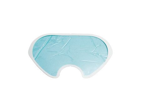 Плёнка Защитная «Jeta Safety» JS-5951 для Полнолицевых Масок (5951)