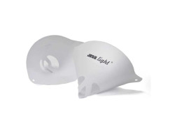 Фильтр «Jeta Pro» Light Сетчатый Бумажный, 125мкм (596125/1)