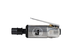 Машинка Шлифовальная «Jeta Pro» J-1010 Мини, Прямая, Ротационная, 1/4F, 30мм (J1010)