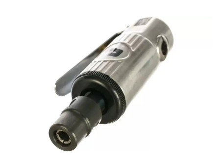 Машинка Шлифовальная «Jeta Pro» J-1010 Мини, Прямая, Ротационная, 1/4F, 30мм (J1010)