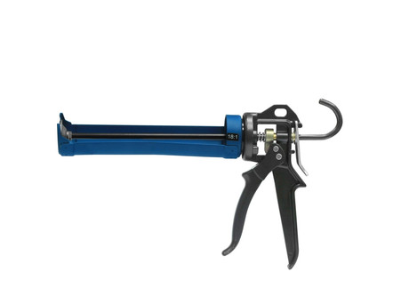 Пистолет для Картриджей «U-Seal» Ручной, 310мл (PS/142)