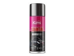 Удалитель Наклеек «Kimi» K12 Stiker Remover, Аэрозольный, 450мл (K12)