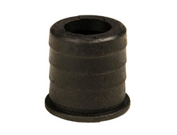 Переходник-Адаптер Шланга «Mirka» для Шлифовальных Блоков, 20/28 мм (8391111111)