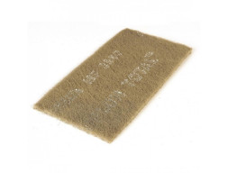 Войлок Шлифовальный «Mirka» Mirlon MF, Коричневый 152x229x10мм, P2000 (8019002095)