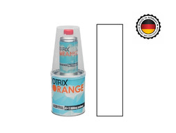 Акриловый Грунт «Otrix» Orange Filling Primer 4+1 с Отвердителем, Белый, 500мл