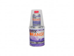 Акриловый грунт «Otrix» Orange Filling Primer 5+1 Серый 1л + отв. 0,2л.