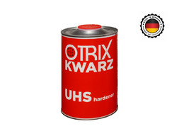 Лак Акриловый «Otrix» 2К Kwarz UHS 2:1, 1л
