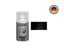 Аэрозольная Краска «Otrix» Paint Металлик, Авантюрин 602, 200мл