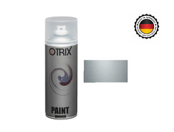 Аэрозольная Краска «Otrix» Paint Металлик, Валюта 310, 400мл