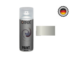 Аэрозольная Краска «Otrix» Paint Металлик, Жемчуг 230, 400мл