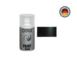 Аэрозольная Краска «Otrix» Paint Металлик, Млечный Путь 606, 200мл
