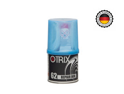 Ремонтный Комплект «Otrix» 62 Repair Box, 250г
