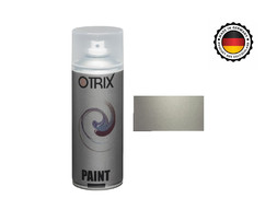 Аэрозольная Краска «Otrix» Paint Металлик, Рислинг 610, 400мл