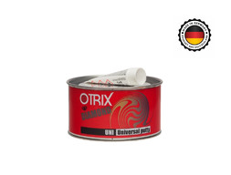 Шпатлёвка Универсальная «Otrix» Diamond Uni Putty 500г