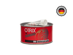 Шпатлёвка Универсальная «Otrix» Diamond Uni Putty 1кг