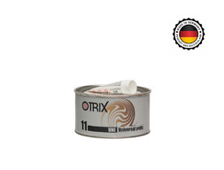 Шпатлёвка Универсальная «Otrix» Uni Putty, 200г