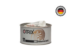 Шпатлёвка Универсальная «Otrix» Uni Putty, 1кг