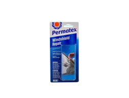 Клей для Стекла «Permatex» Бычий Глаз, Набор, 4,8г (16067)