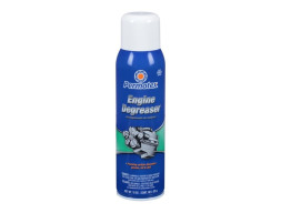 Очиститель Двигателя «Permatex» Engine Degreaser, Аэрозольный, 650мл (80043)
