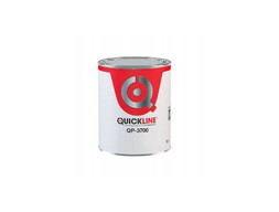 Шпатлевка жидкая «Quickline» QP-3700 ПЭ 1кг