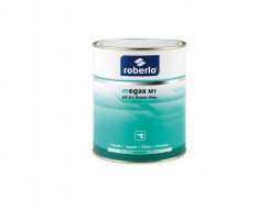Грунт-наполнитель «Roberlo» Megax M1, 2-к 1 л