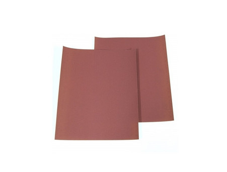 Лист Шлифовальный «Sia» Wat, Мокрый, 230x280мм, P280