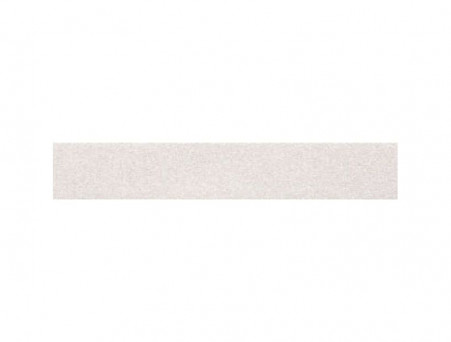 Полоска Шлифовальная «Smirdex» 510 Dry White, без Отверстий, 70x420мм, P120