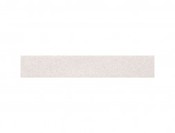 Полоска Шлифовальная «Smirdex» 510 Dry White, без Отверстий, 70x420мм, P180
