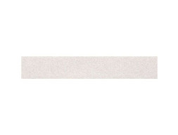 Полоска Шлифовальная «Smirdex» 510 Dry White, без Отверстий, 70x445мм, P500