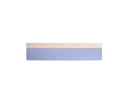 Полоска Шлифовальная «Smirdex» 740 Dry Ceramic, без Отверстий, 70x420мм, P60