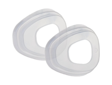 Держатель Предфильтра «Jeta Safety» JS-5101 Противоаэрозольный (5101)