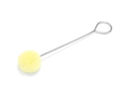 Аппликатор для Праймера «U-Seal» AP-100, Войлок, 130мм (3909209999)