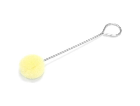 Аппликатор для Праймера «U-Seal» AP-100, Войлок, 130мм (3909209999)