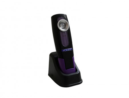 Лампа Ультрафиолетовая «Volvex» UV-Lamp 5W