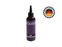 Лак Акриловый «Volvex» 1К UV Clear Прозрачный, 100мл