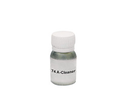 Очиститель «Volvex» A-Cleaner 74, 30 мл