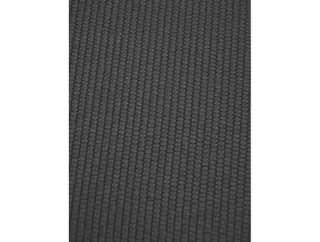 Блок Шлифовальный «WiederKraft» Ручной, Гибкий с Ремешком, Velcro, 125мм (WDK-432002)