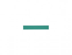 Полоска Шлифовальная «3M» 245 Hookit Green, без Отверстий, Зеленая, 70x425мм, P80 (03416)
