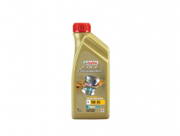 Масло Моторное «Castrol» EDGE Professional OE 5W-30, Синтетическое, 1л