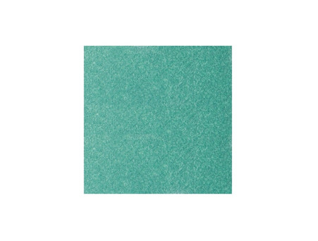 Круг Шлифовальный «Volvex» VX-Green, Липучка, 125 мм, 8 Отверстий, P1000